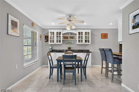 3845 SE 7th Ave, Cape Coral FL - photo 8 of 30