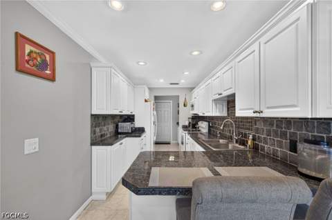 3845 SE 7th Ave, Cape Coral FL - photo 9 of 30