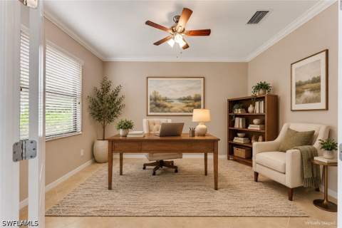 13601 Villa Di Preserve Ln, Estero FL - photo 10 of 39