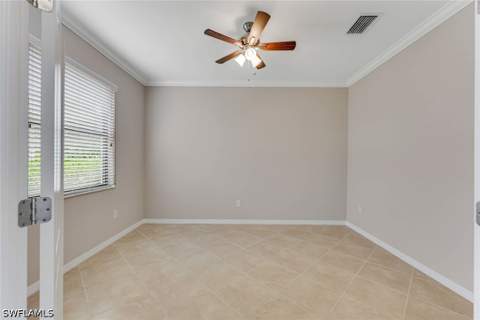 13601 Villa Di Preserve Ln, Estero FL - photo 11 of 39