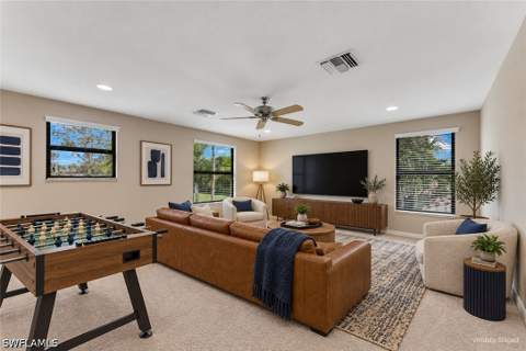 13601 Villa Di Preserve Ln, Estero FL - photo 12 of 39