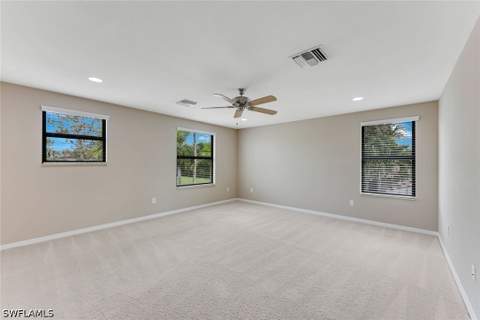 13601 Villa Di Preserve Ln, Estero FL - photo 13 of 39