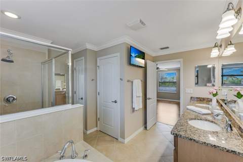 13601 Villa Di Preserve Ln, Estero FL - photo 17 of 39