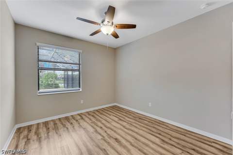 13601 Villa Di Preserve Ln, Estero FL - photo 18 of 39
