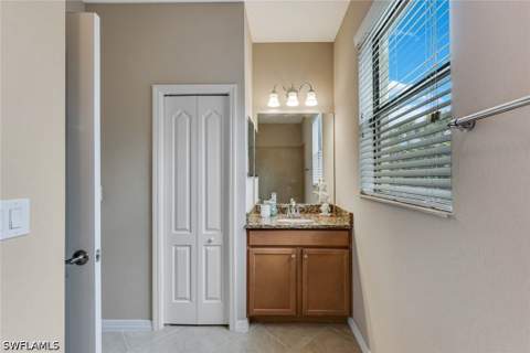 13601 Villa Di Preserve Ln, Estero FL - photo 19 of 39