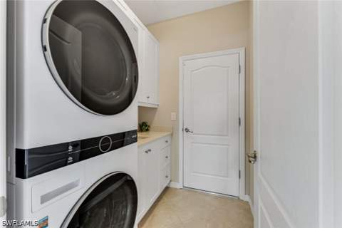13601 Villa Di Preserve Ln, Estero FL - photo 24 of 39