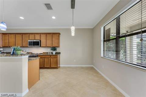 13601 Villa Di Preserve Ln, Estero FL - photo 7 of 39
