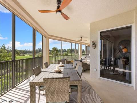 560 El Camino Real 1102, Naples FL - photo 15 of 41