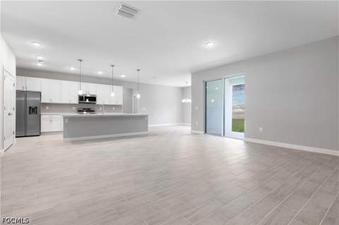 13 SW 34th Pl, Cape Coral FL - photo 7 of 26