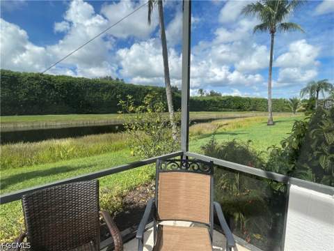 10264 Sago Palm Way, Fort Myers FL - photo 11 of 12