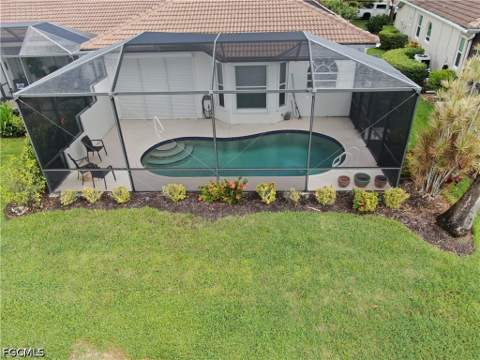 10264 Sago Palm Way, Fort Myers FL - photo 12 of 12