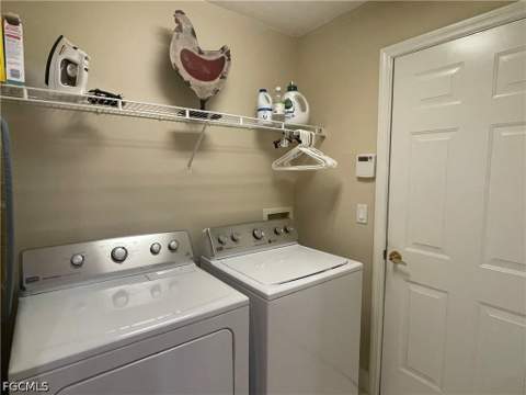 10264 Sago Palm Way, Fort Myers FL - photo 8 of 12