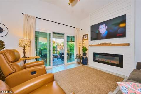 6513 W Royal Woods Dr, Fort Myers FL - photo 10 of 49