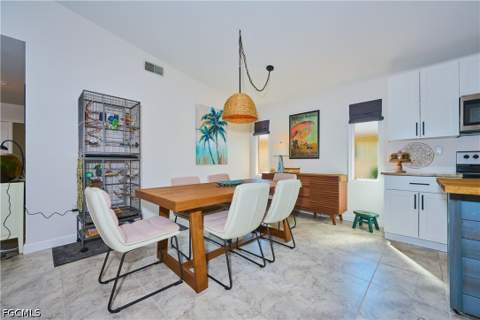 6513 W Royal Woods Dr, Fort Myers FL - photo 11 of 49