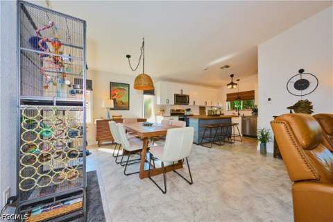 6513 W Royal Woods Dr, Fort Myers FL - photo 12 of 49