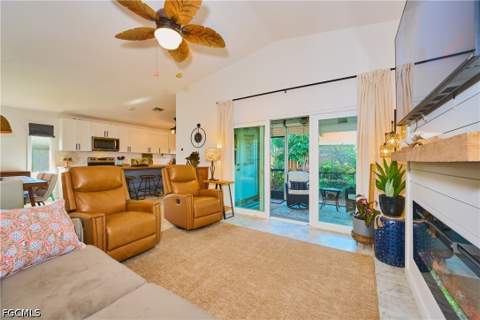 6513 W Royal Woods Dr, Fort Myers FL - photo 19 of 49