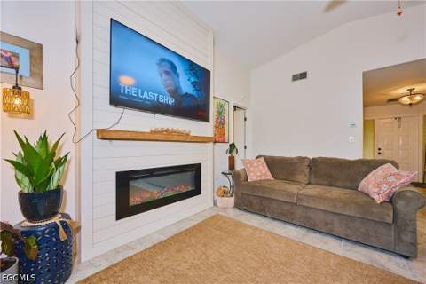 6513 W Royal Woods Dr, Fort Myers FL - photo 20 of 49