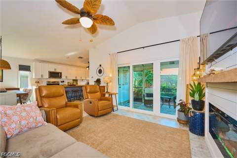 6513 W Royal Woods Dr, Fort Myers FL - photo 21 of 49