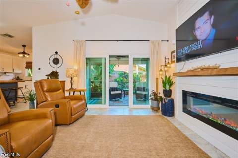 6513 W Royal Woods Dr, Fort Myers FL - photo 22 of 49