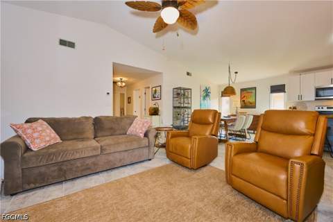6513 W Royal Woods Dr, Fort Myers FL - photo 23 of 49