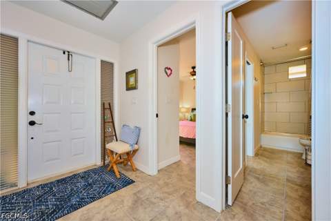 6513 W Royal Woods Dr, Fort Myers FL - photo 6 of 49