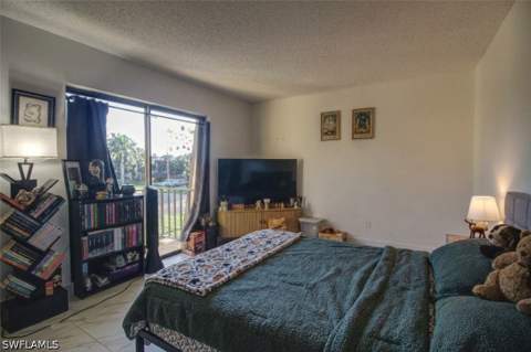 5572 Malt Dr 2, Fort Myers FL - photo 7 of 11