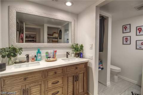 5572 Malt Dr 2, Fort Myers FL - photo 8 of 11