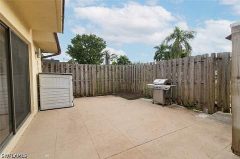 5572 Malt Dr 2, Fort Myers FL - photo 9 of 11