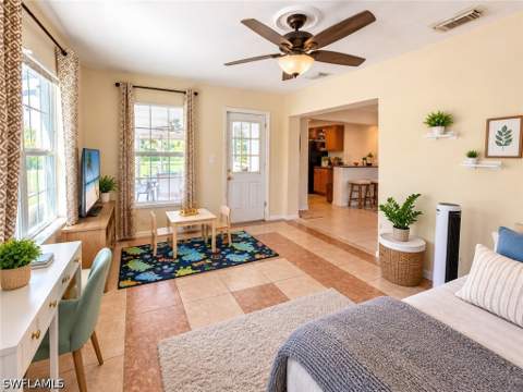 11 Louisiana Rd, Lehigh Acres FL - photo 10 of 17