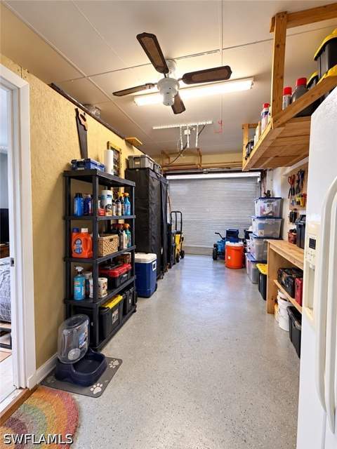 11 Louisiana Rd, Lehigh Acres FL - photo 12 of 17