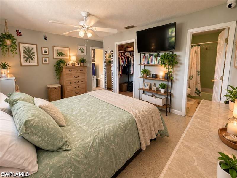 3 bedroom SingleFamilyResidence at 11 Louisiana Rd, Lehigh Acres, Lehigh Acres — photo 5