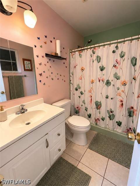 11 Louisiana Rd, Lehigh Acres FL - photo 6 of 17