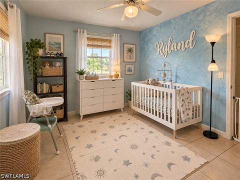 11 Louisiana Rd, Lehigh Acres FL - photo 8 of 17