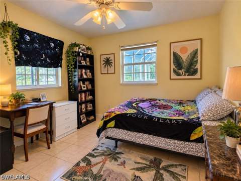 11 Louisiana Rd, Lehigh Acres FL - photo 9 of 17