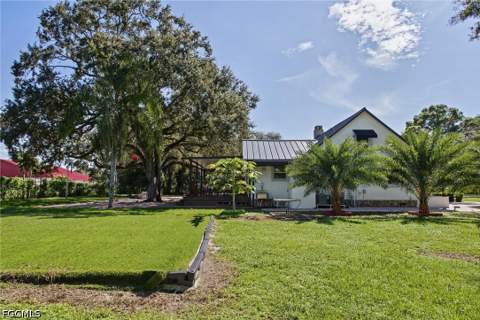 1308 Cabbage Way, Clewiston FL - photo 11 of 49