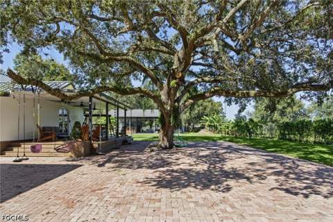 1308 Cabbage Way, Clewiston FL - photo 14 of 49