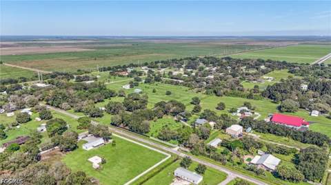 1308 Cabbage Way, Clewiston FL - photo 20 of 49