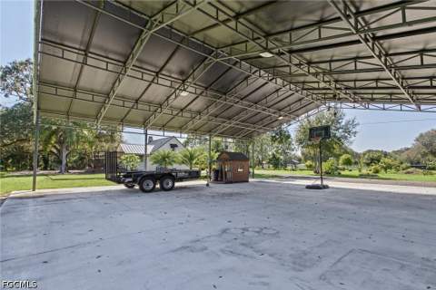 1308 Cabbage Way, Clewiston FL - photo 9 of 49
