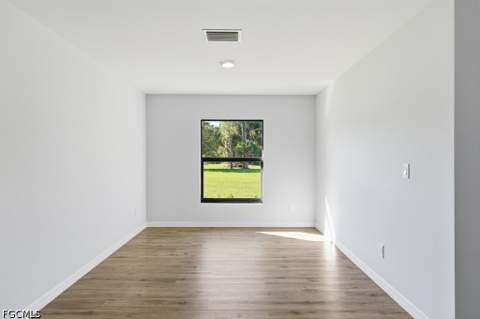 705 W 10th St, Lehigh Acres FL - photo 10 of 52