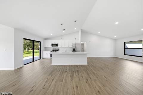 705 W 10th St, Lehigh Acres FL - photo 11 of 52