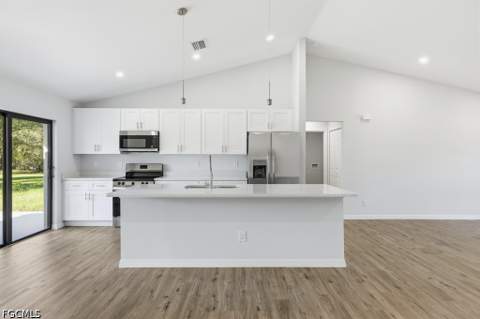 705 W 10th St, Lehigh Acres FL - photo 12 of 52