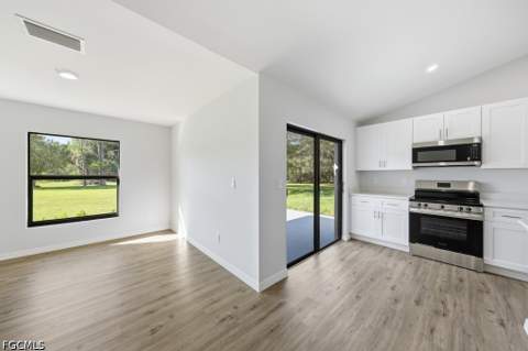 705 W 10th St, Lehigh Acres FL - photo 13 of 52