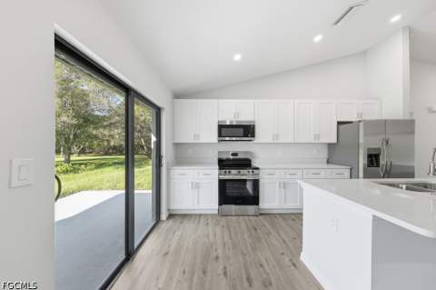705 W 10th St, Lehigh Acres FL - photo 14 of 52