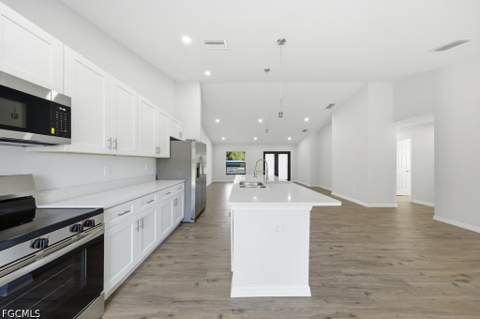 705 W 10th St, Lehigh Acres FL - photo 16 of 52
