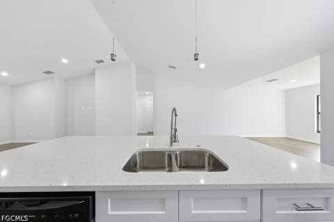 705 W 10th St, Lehigh Acres FL - photo 17 of 52