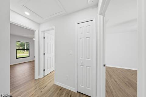 705 W 10th St, Lehigh Acres FL - photo 18 of 52