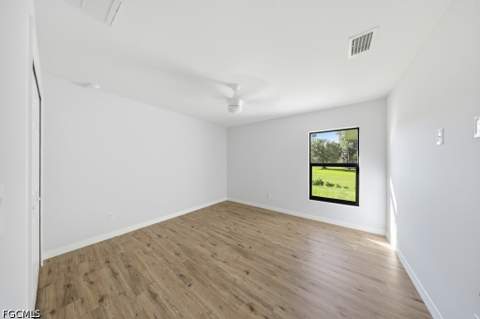 705 W 10th St, Lehigh Acres FL - photo 20 of 52