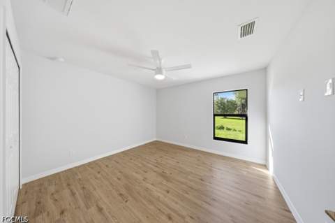 705 W 10th St, Lehigh Acres FL - photo 21 of 52