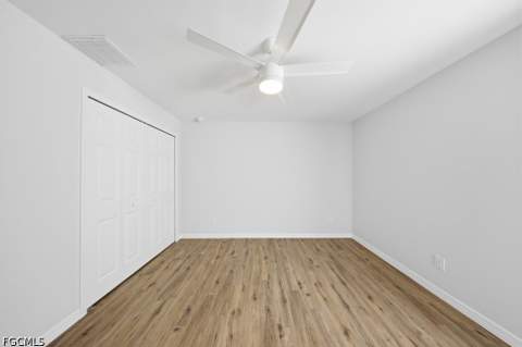 705 W 10th St, Lehigh Acres FL - photo 22 of 52