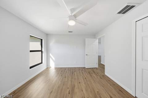 705 W 10th St, Lehigh Acres FL - photo 23 of 52